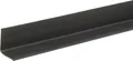 FN Neuhofer Sockelleiste FN Neuhofer Knickwinkelleiste 500 cm 18,5 x 18,5