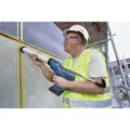 Bosch Akku-Kartuschenpresse GCG 18V-600 Professional
