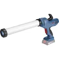 Bosch Professional 06019C4001 Dosierpistole GCG 18V-600 1 St.