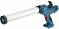 Bosch GCG 18V-600 Akku Kartuschenpresse, solo (06019C4001)