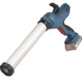 Bosch GCG 18V-600 Akku-Kartuschenpresse