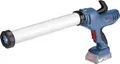 BOSCH Professional Akku Kartuschenpresse GCG 18V-600 SOLO Karton