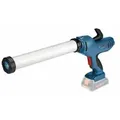Akku-Kartuschenpresse GCG 18V-600 (06019C4001)
