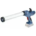 Bosch GCG 18V-600 Akku-Kartuschenpresse