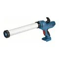 Bosch Akku-Kartuschenpresse GCG 18V-600