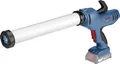 Bosch Professional 06019C4001 Dosierpistole GCG 18V-600 1 St.