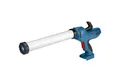Bosch Professional Kartuschenpistole Bosch Professional Akku-Kartuschenpistole GCG