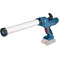 Bosch Akku-Kartuschenpresse GCG 18V-600, solo  0 601 9C4 001