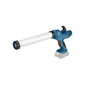 Bosch Akku-Kartuschenpresse GCG 18V-600 Professional Solo ohne Akku ohne Lader