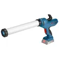 Bosch Professional Akku-Kartuschenpresse GCG 18V-600, solo 06019C4001