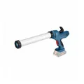 Bosch Akku-Kartuschenpresse GCG 18V-600