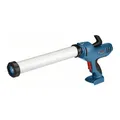 Bosch Akku-Kartuschenpresse GCG 18V-600