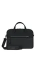 Samsonite Laptoptasche MODERNY, mit verstellbarem und gepolstertem Schulterriemen, mit Innentasche