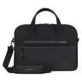Samsonite Moderny Slim Briefcase 15.6"" (15.60") (158034-1041)