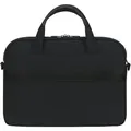 Samsonite Selection Moderny Briefcase