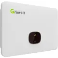 Growatt MID 36KTL3-X2 36kW Solar Wechselrichter 3-phasig