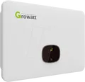 GW MID 36KTL3-X - Growatt MID 36KTL3-X 36kW Solar Wechselrichter 3-phasig,0% MwSt. (Angebot gemäß §12 Abs. 3 UStG.)