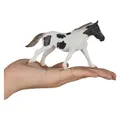 Animal Planet Tinker Jährling (387219)