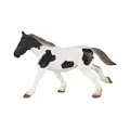 MOJO tinker yearling modelfiguur