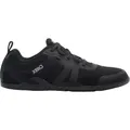 Schuhe Xero Shoes Prio Neo PPMBLCKM - Schwarz - 46