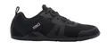 Xero Shoes Minimal-Travelschuhe Prio Neo schwarz Herren, Größe Euro (US): 46 (13)