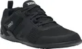 Xero Shoes Prio Neo Running Shoes EU 46