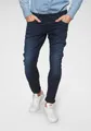 G-STAR Skinny-fit-Jeans 51010