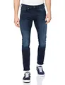 G-STAR RAW Herren Revend Skinny Jeans