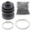 ACHSMANSCHETTEN ALL BALLS VORN INNEN KAWASAKI KVF 360/650/750 1039392