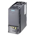 Siemens Frequenzumrichter 6SL3210-1KE12-3AF2 0.55 kW 380 V, 480 V