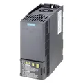 Siemens SINAMICS G120C PN 0,75KW FILA (6SL3210-1KE12-3AF2)