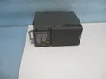 Siemens Frequenzumrichter 6SL3210-1KE12-3AF2