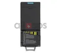 SINAMICS G120C, 0.75KW - 6SL3210-1KE12-3AF2 (USED)