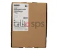 SINAMICS G120C, 0.75KW - 6SL3210-1KE12-3AF2 (NO)