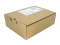 SIEMENS 6SL3 210-1KE12-3AF2 -MFS- ; SINAMICS G120C Nennleistung: 0,75kW