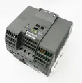 SIEMENS SINAMICS G110 6SL3211-0AB23-0AA0  6SL3 211-0AB23-0AA0  A01/1.04 -used-