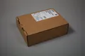NEW SIEMENS 6SL3210-1KE12-3AF2  [24 MONTHS WARRANTY]