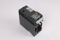 USED SIEMENS 6SL3210-1KE12-3AF2  [24 MONTHS WARRANTY]