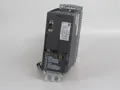 Siemens G120C PN 6SL3210-1KE12-3AF2 FS:04 400V 0,75kw + Drossel NEUWERTIG