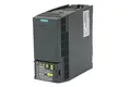 Siemens 6SL3210-1KE12-3AF2  New SINAMICS G120C RATED POWER 0,75KW WITH 150%