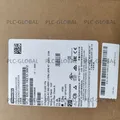 1 Stück NEU Siemens 6SL3210-1KE12-3AF2 Mit Garantie