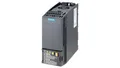 6SL3210-1KE12-3AF2  SIEMENS  SINAMICS G120C RATED POWER 0,75KW New and Sealed