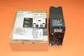 Siemens Sinamics G120C PN 6SL3210-1KE12-3AF2 Frequenzumrichter 0,75kW