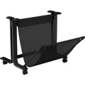 HP Designjet T200/T600 24-In (3C753A)