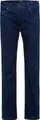 PIONEER RANDO dark blue stonewash 16801 6588.6811 W36 L34