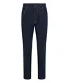 Pioneer Authentic Jeans Bequeme Jeans RANDO