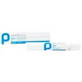Peclavus Warzen AntiVERUX Stift, 4 ml