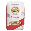 Farina Molino Caputo Pizzeria per Pizza Napoli Pizzamehl Pizza Mehl 1kg