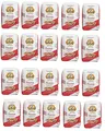 20x Farina Molino Caputo Pizzeria per Pizza Napoli Pizzamehl Pizza Mehl 1kg