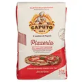 Mehl Caputo Pizzeria Kg. 1
